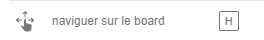raccourcis_board3.png