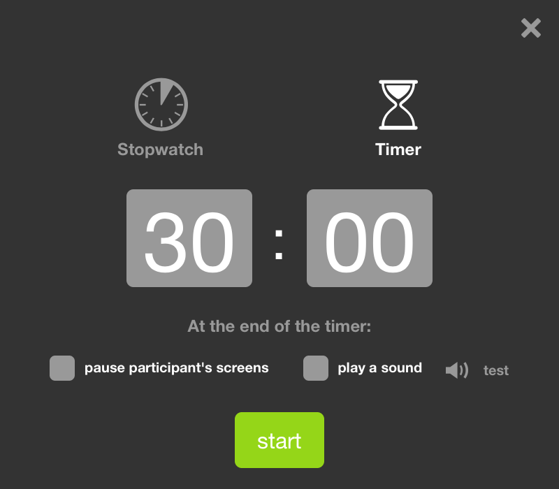 meeting_stopwatch_timer_0.png